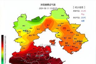 库里：我感受到了TJD和库明加带来的能量 所有球员都做出了贡献